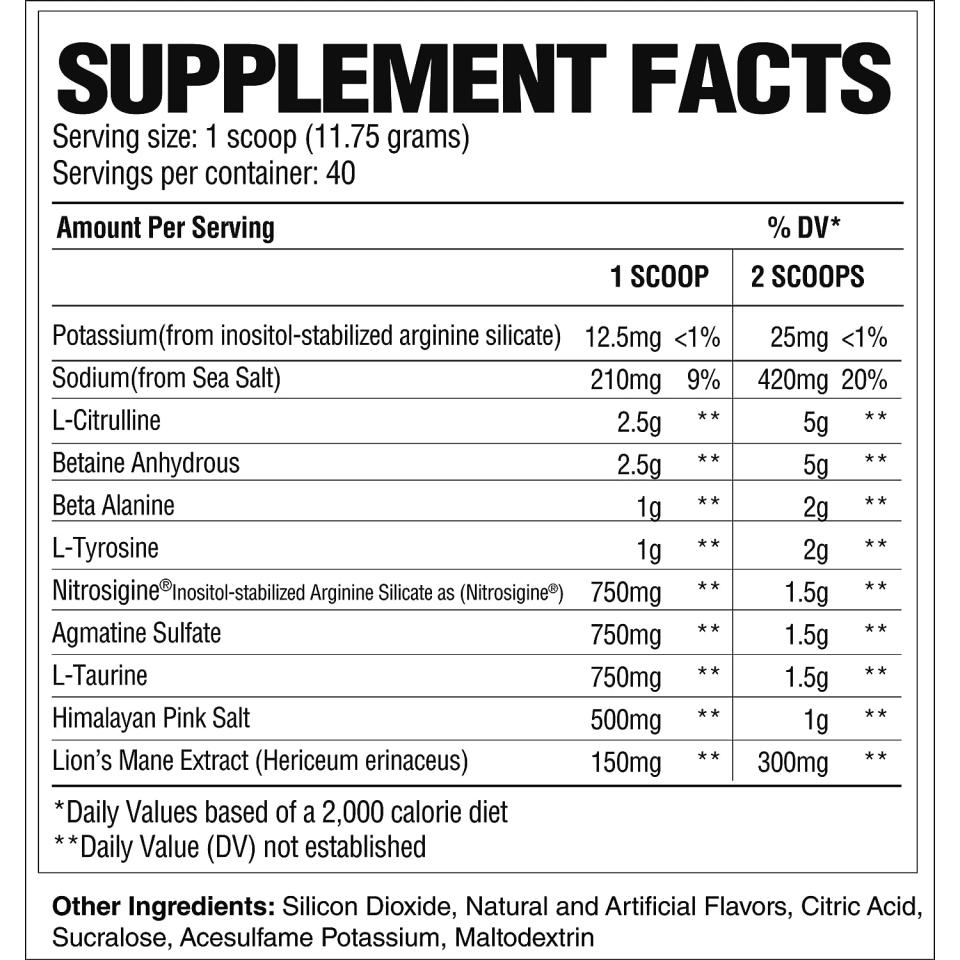 raw-pump2.jpg