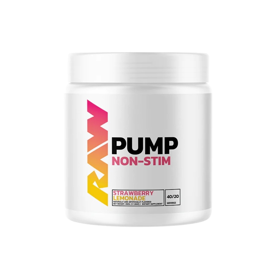 raw-pump3.jpg