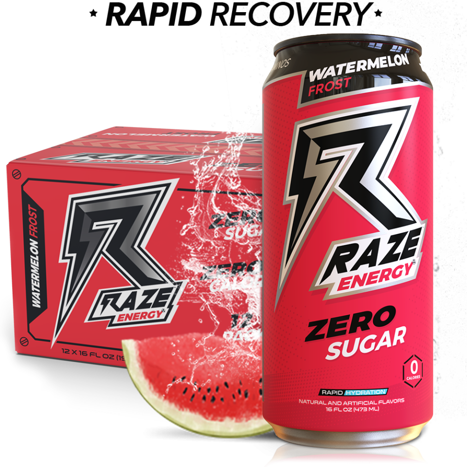 raze-energy.png