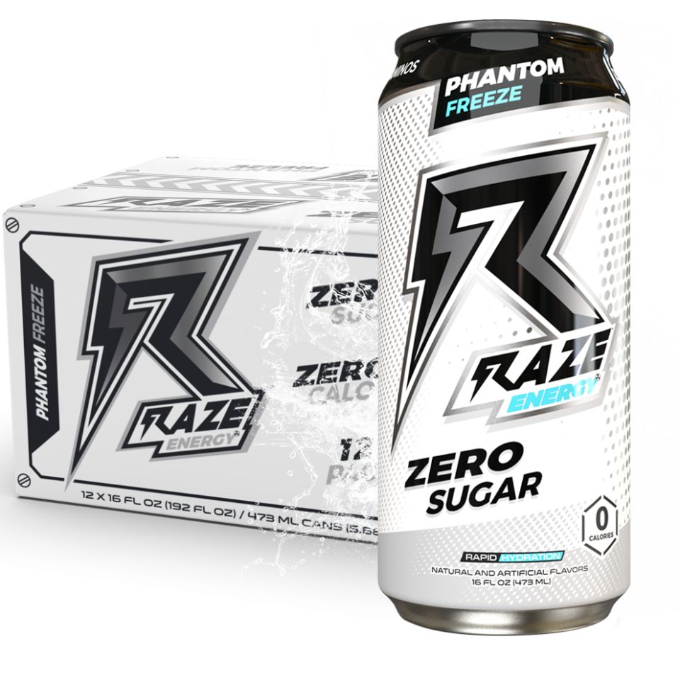 raze-energy2.png