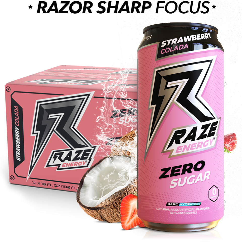 raze-energy5.png