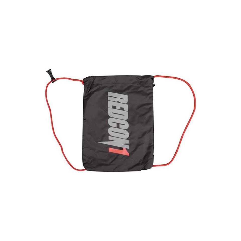 Redcon1-Draw-String-Bag.jpg