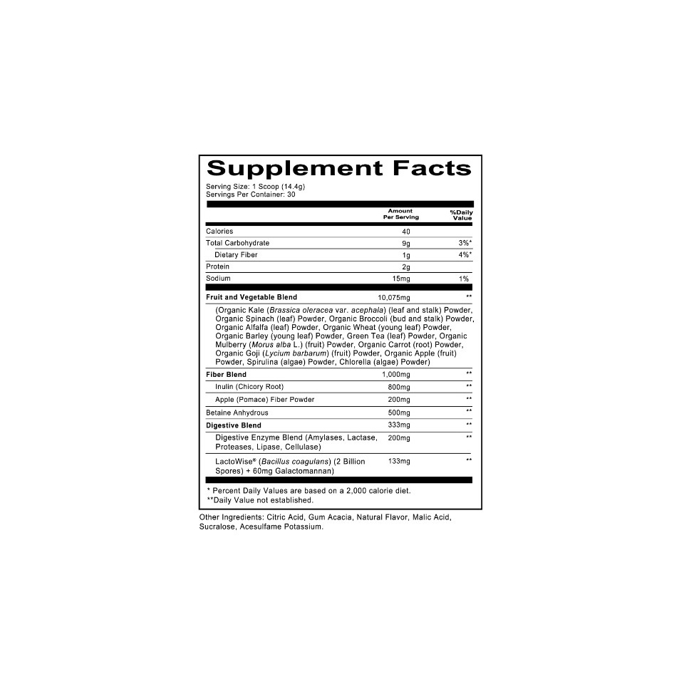 gi-juice-digestive-enzymes2.jpg