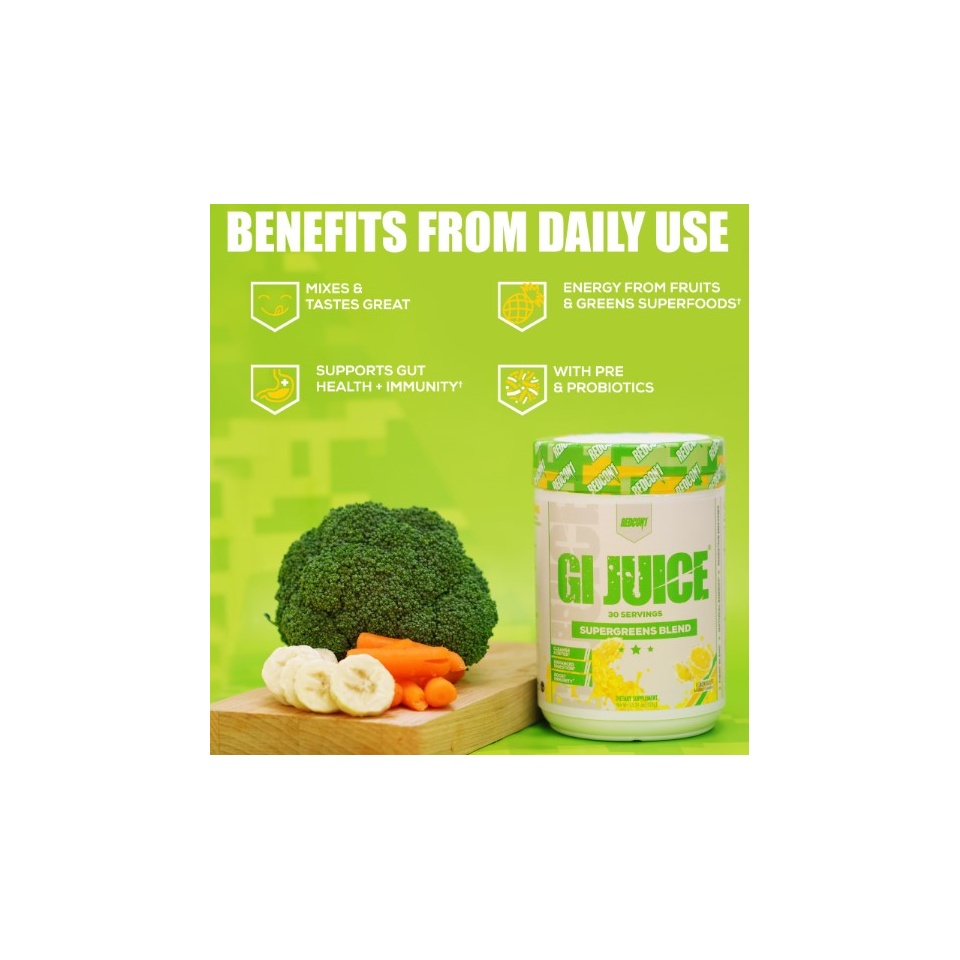 gi-juice-digestive-enzymes3.jpg