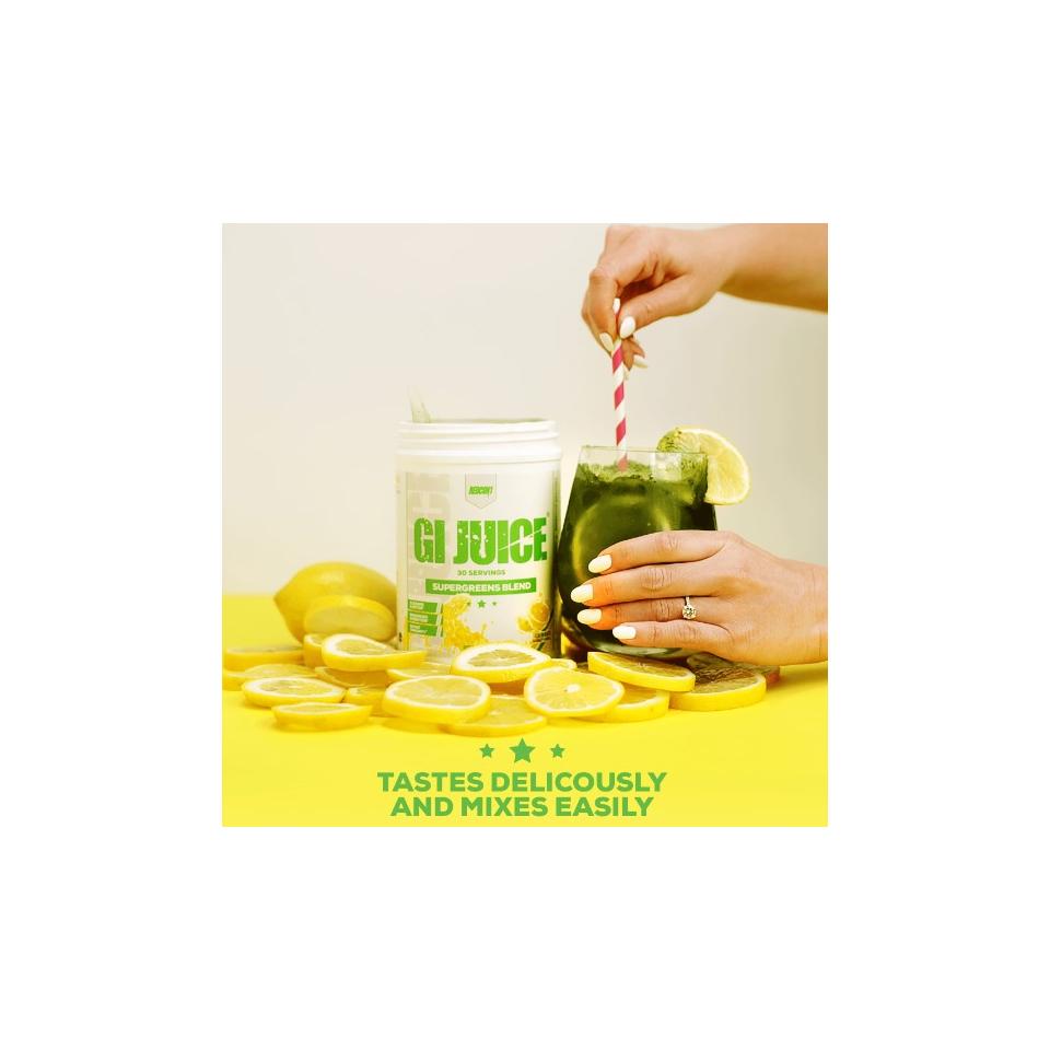 gi-juice-digestive-enzymes4.jpg