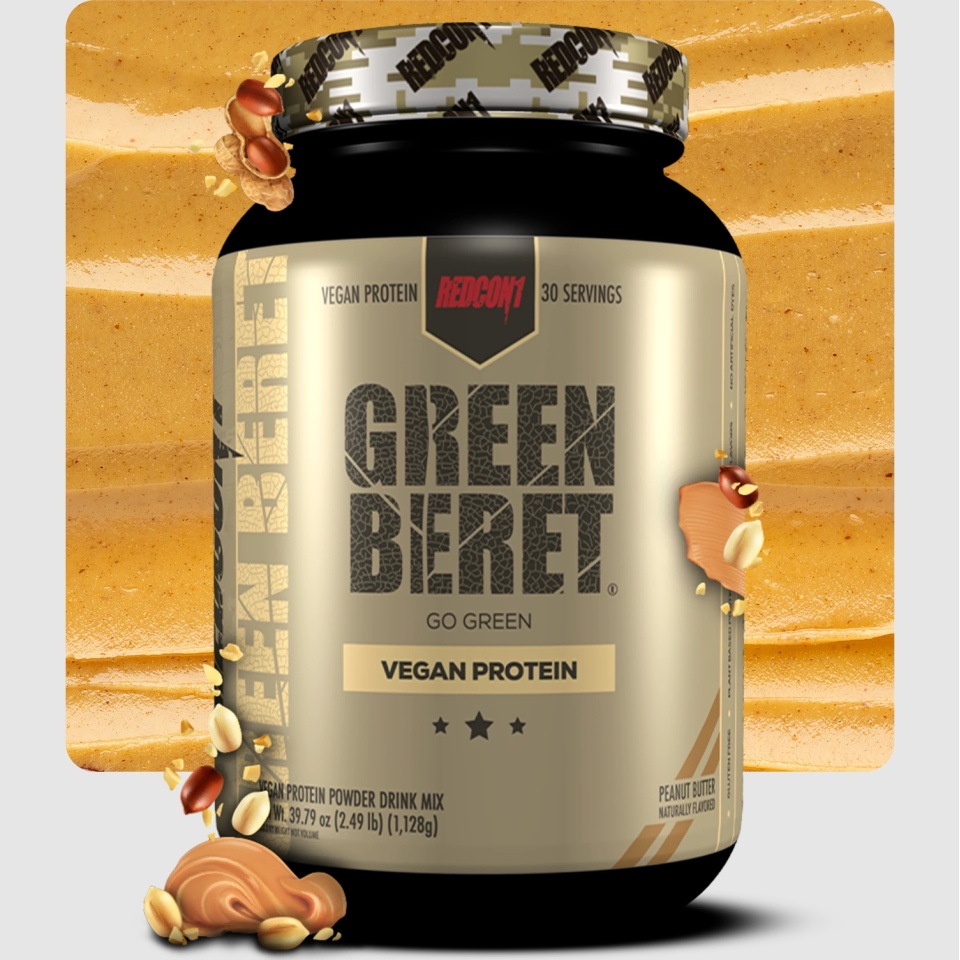 greenberet2.jpg
