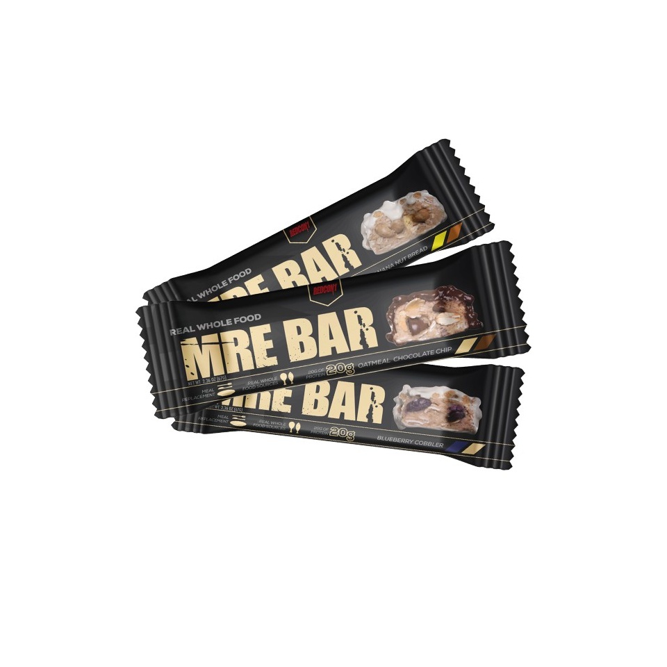 mre-bar.jpg