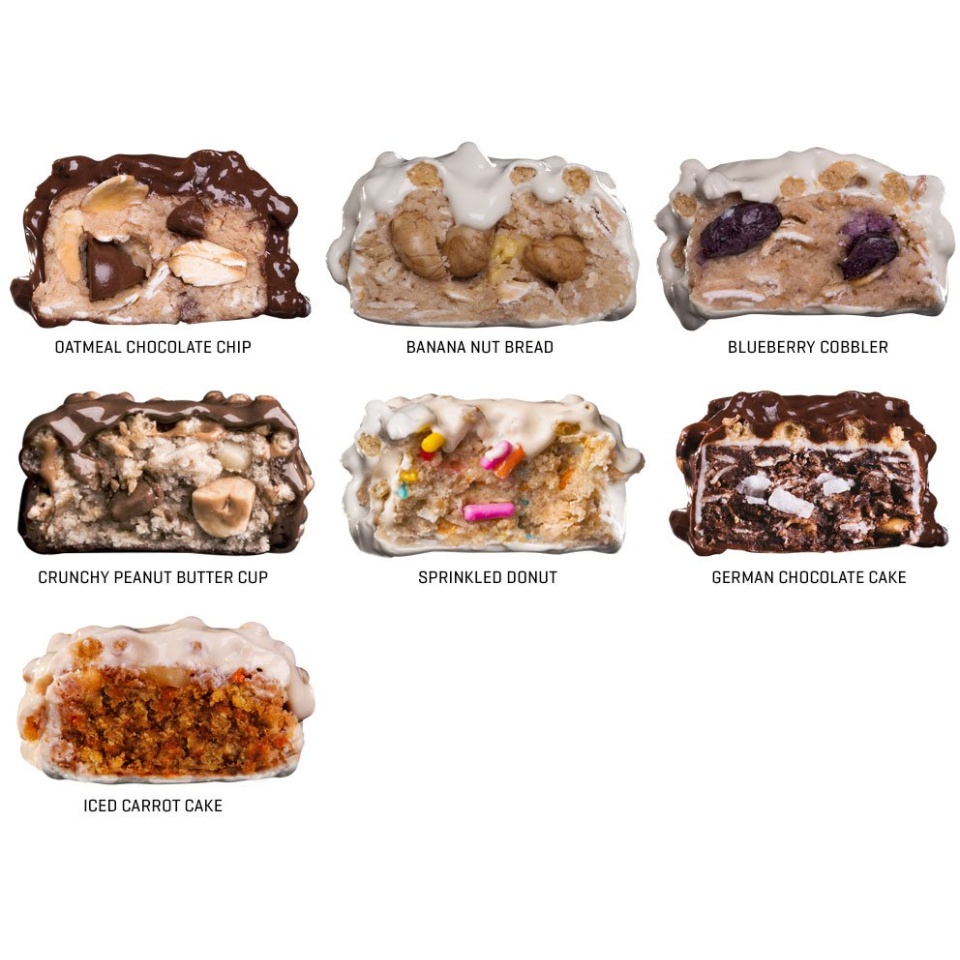 mre-bar2.jpg