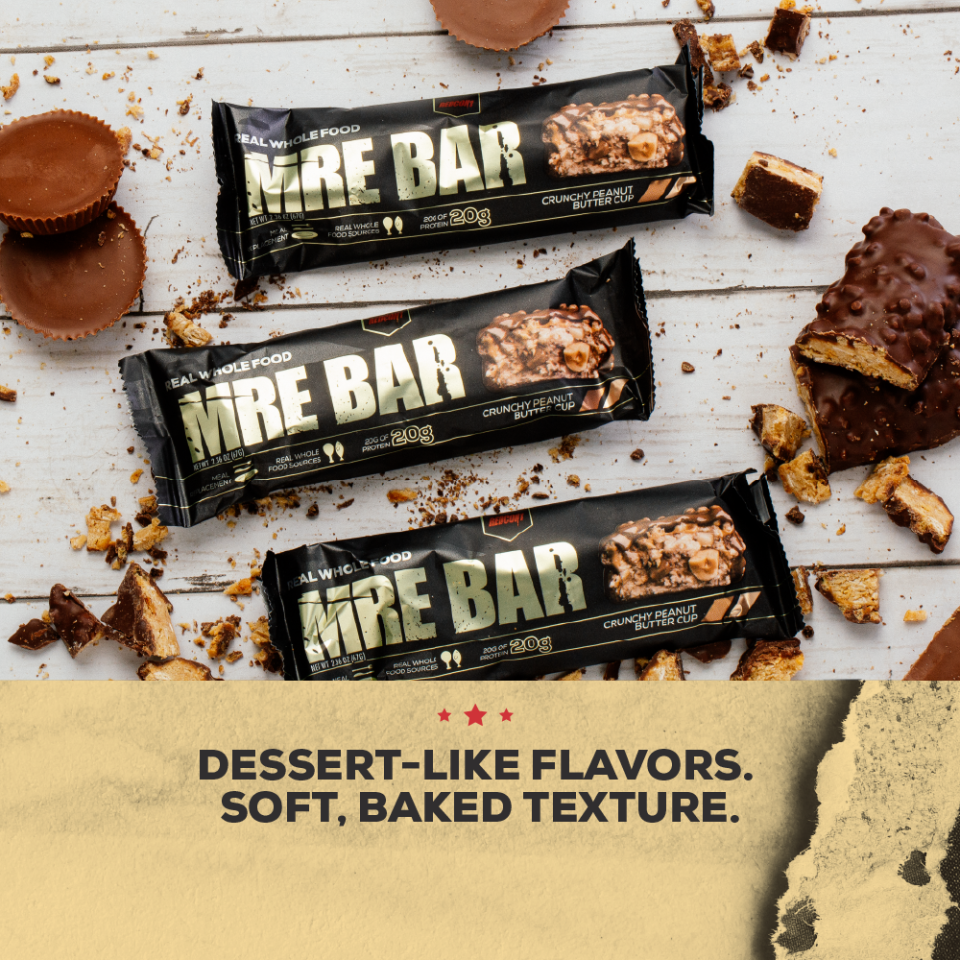 mre-bar3.png