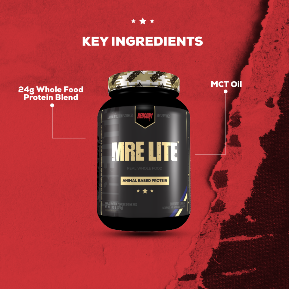mrelite2.png