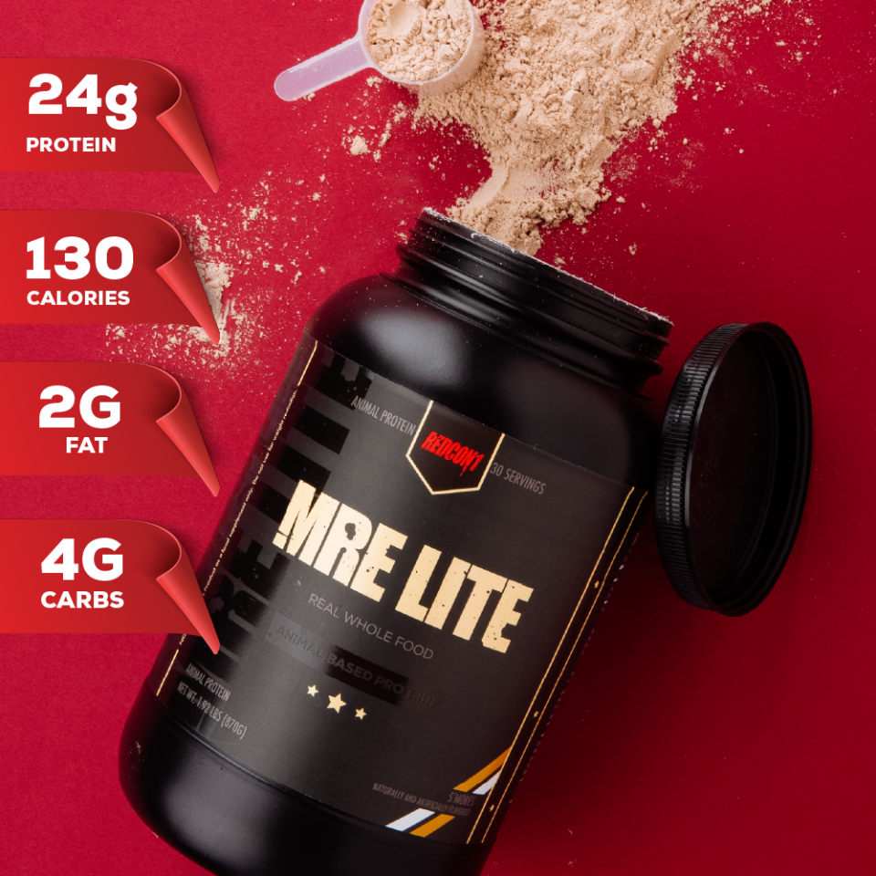 mrelite3.png