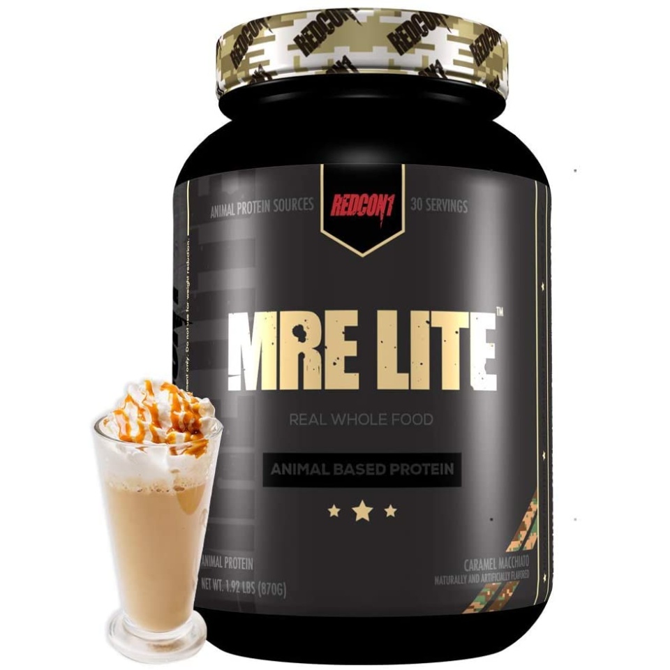 mrelite5.jpg
