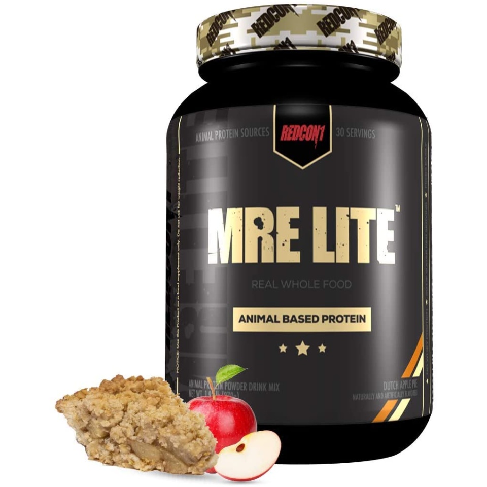 mrelite6.jpg