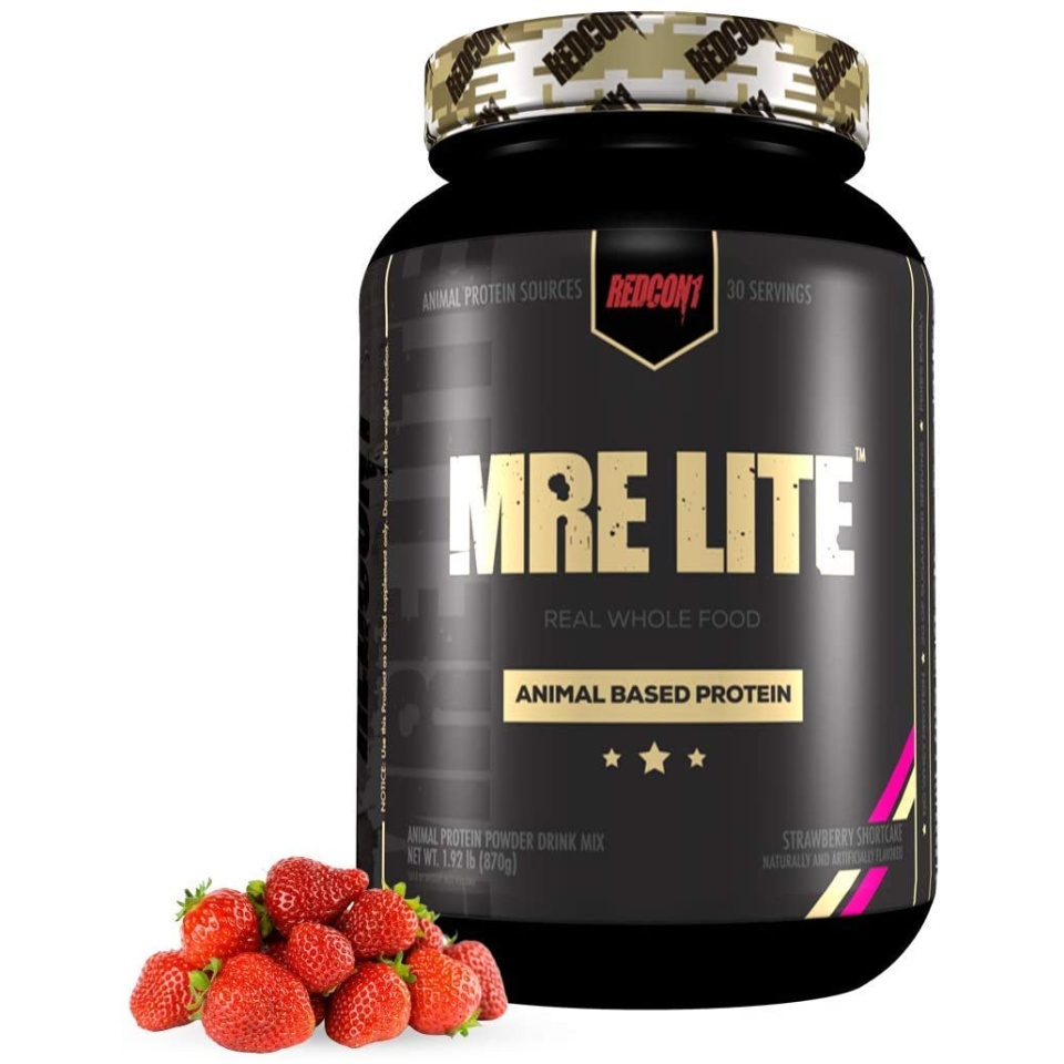 mrelite7.jpg