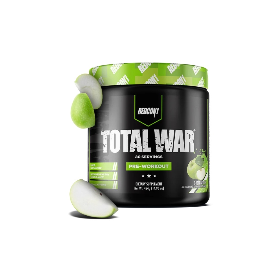 redcon1-total-war-pre-workout.jpg