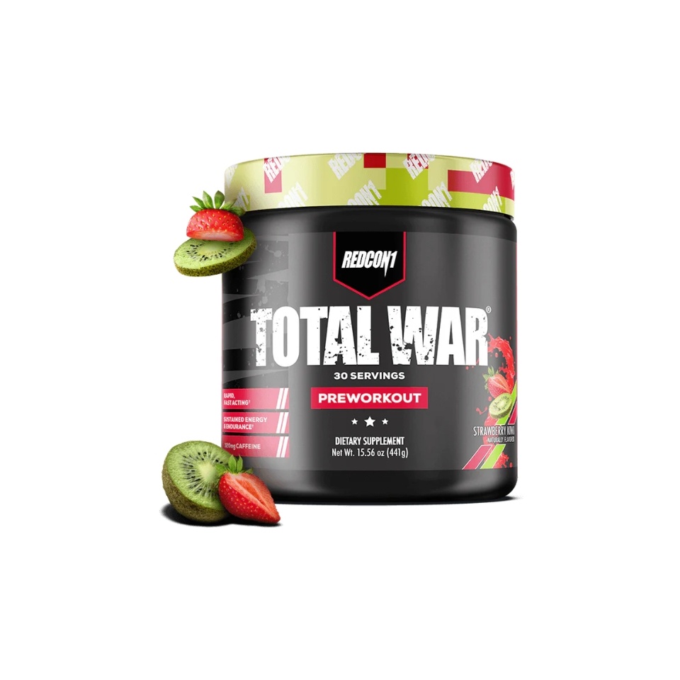 redcon1-total-war-pre-workout2.jpg