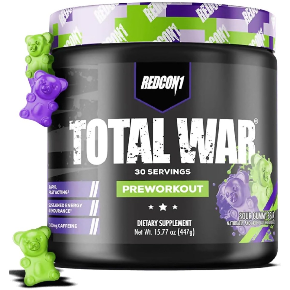 redcon1-total-war-pre-workout3.jpg