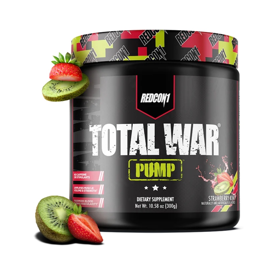 total-war-pump.jpg