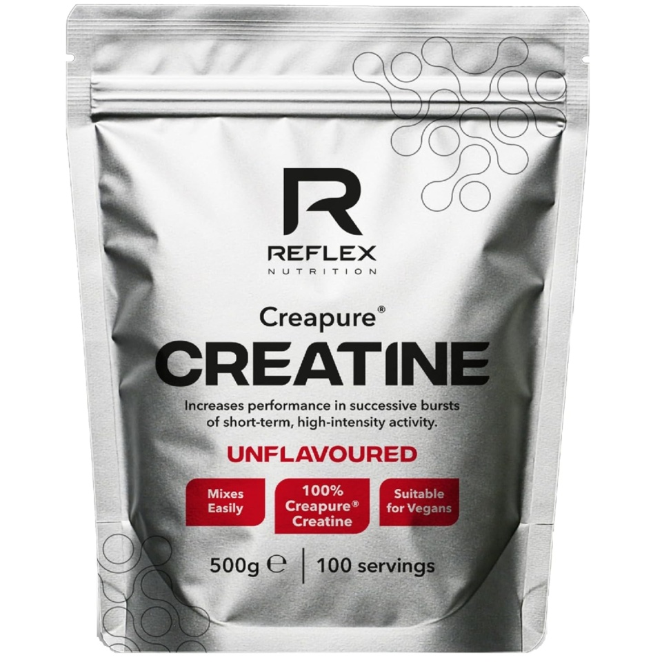 Reflex-Nutrition-Creapure-Creatine-500g.jpg