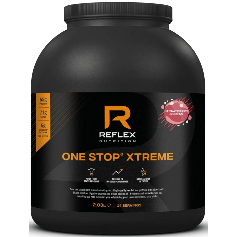 Reflex-Nutrition-Extreme.jpg