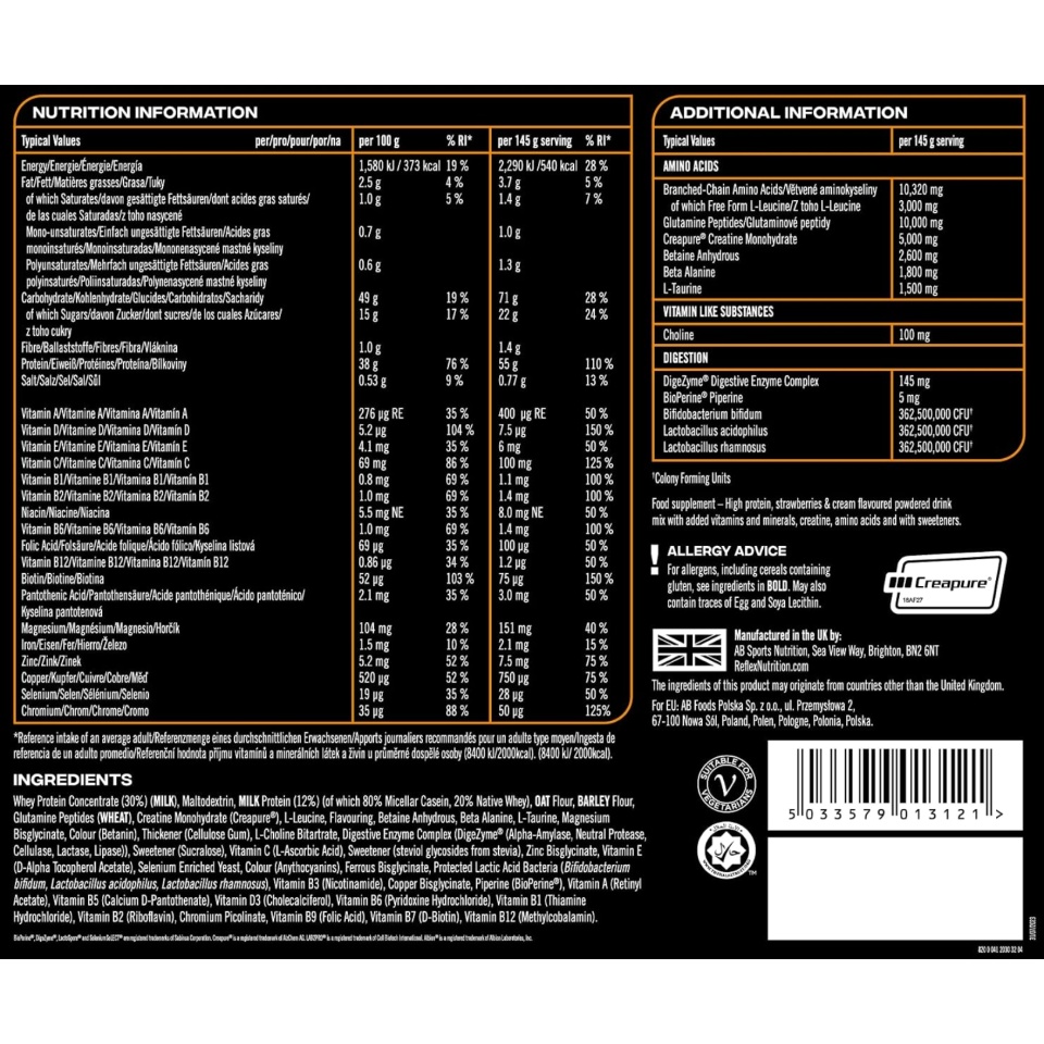 Reflex-Nutrition-Extreme2.jpg