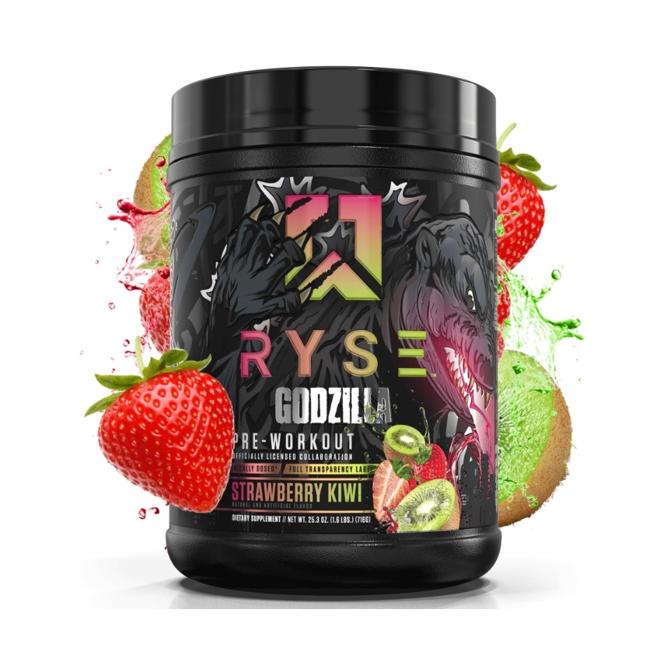 godzilla-pre-workout.jpg