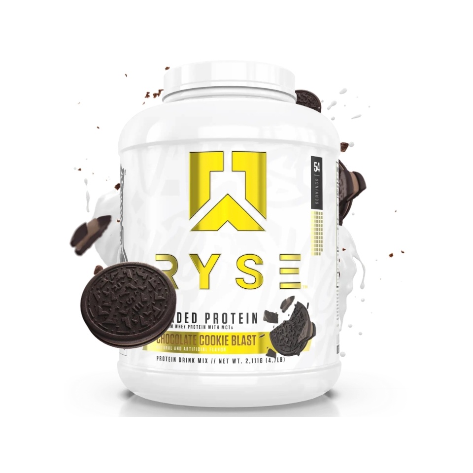 loaded-protein18kg.jpg