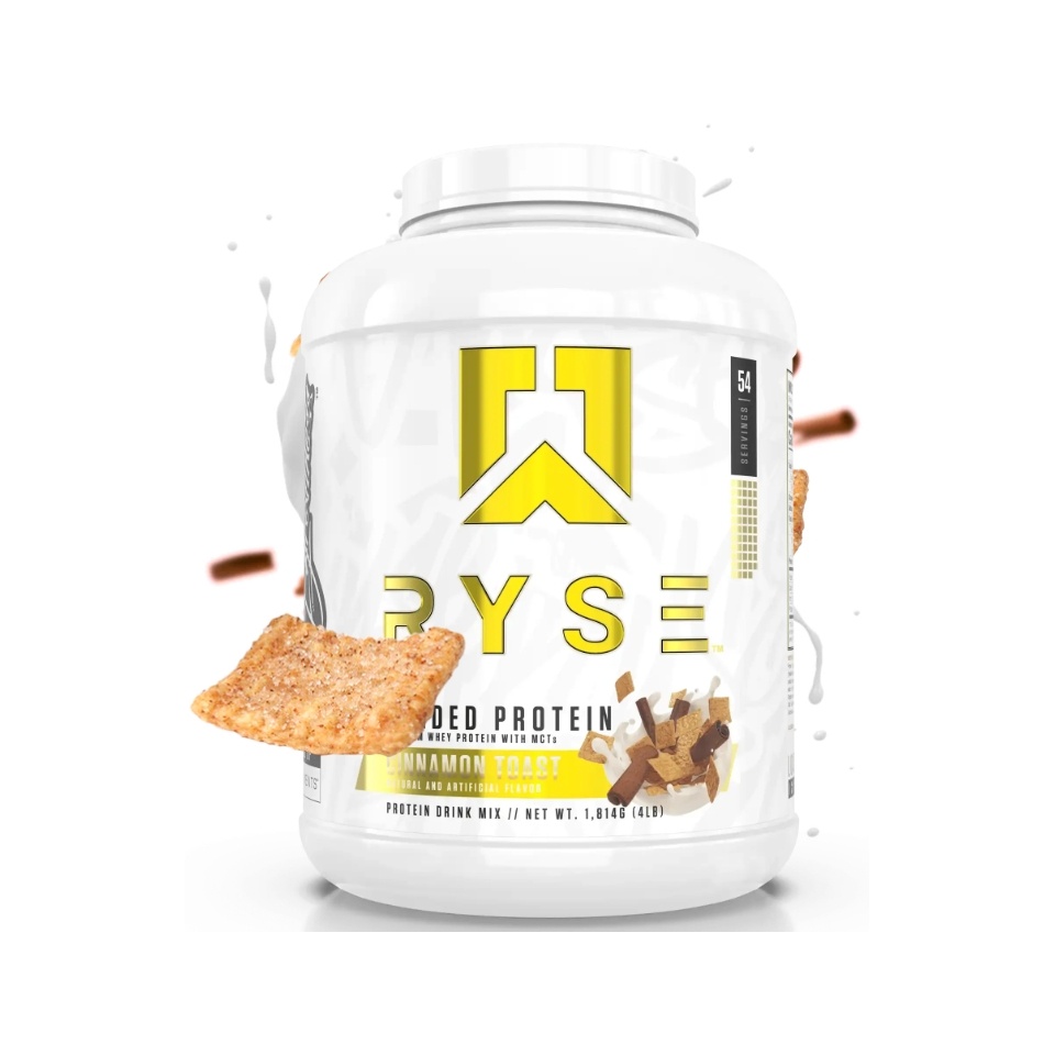 loaded-protein18kg2.jpg