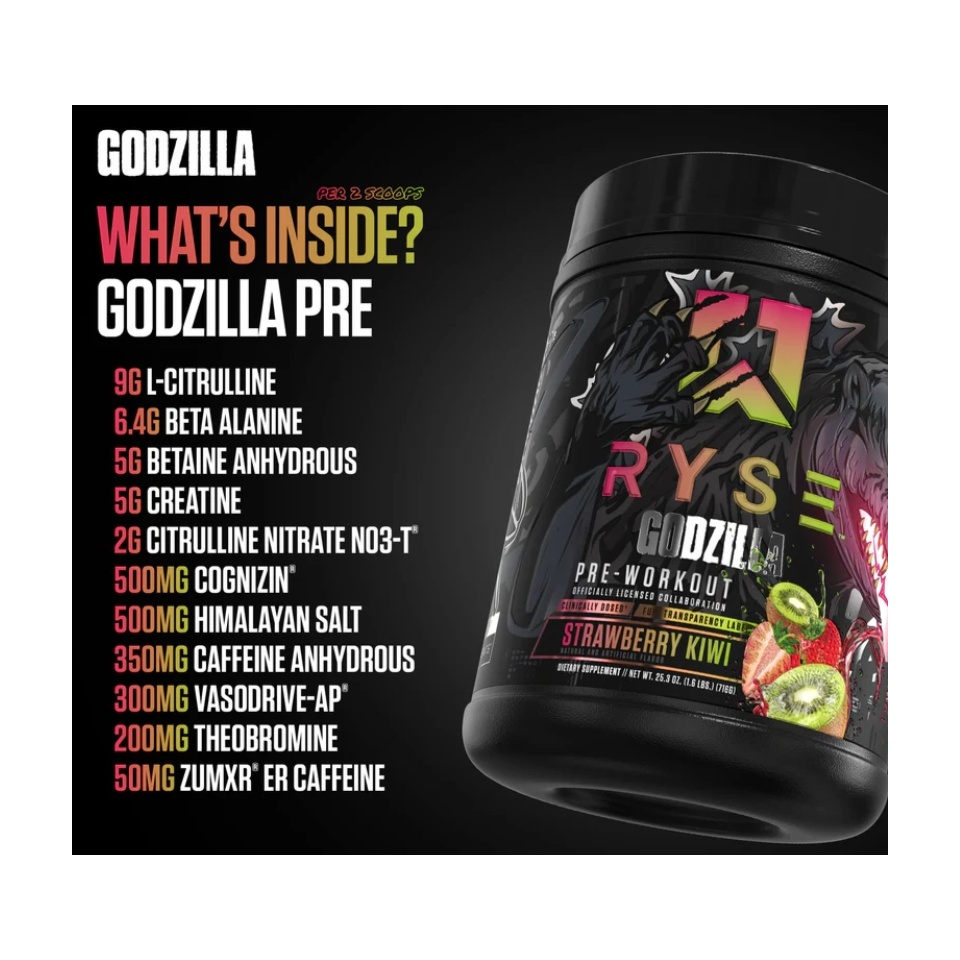 ryse-godzilla-pre-workout-strawberry-kiwi-1-6-lbs-738-g2.jpg