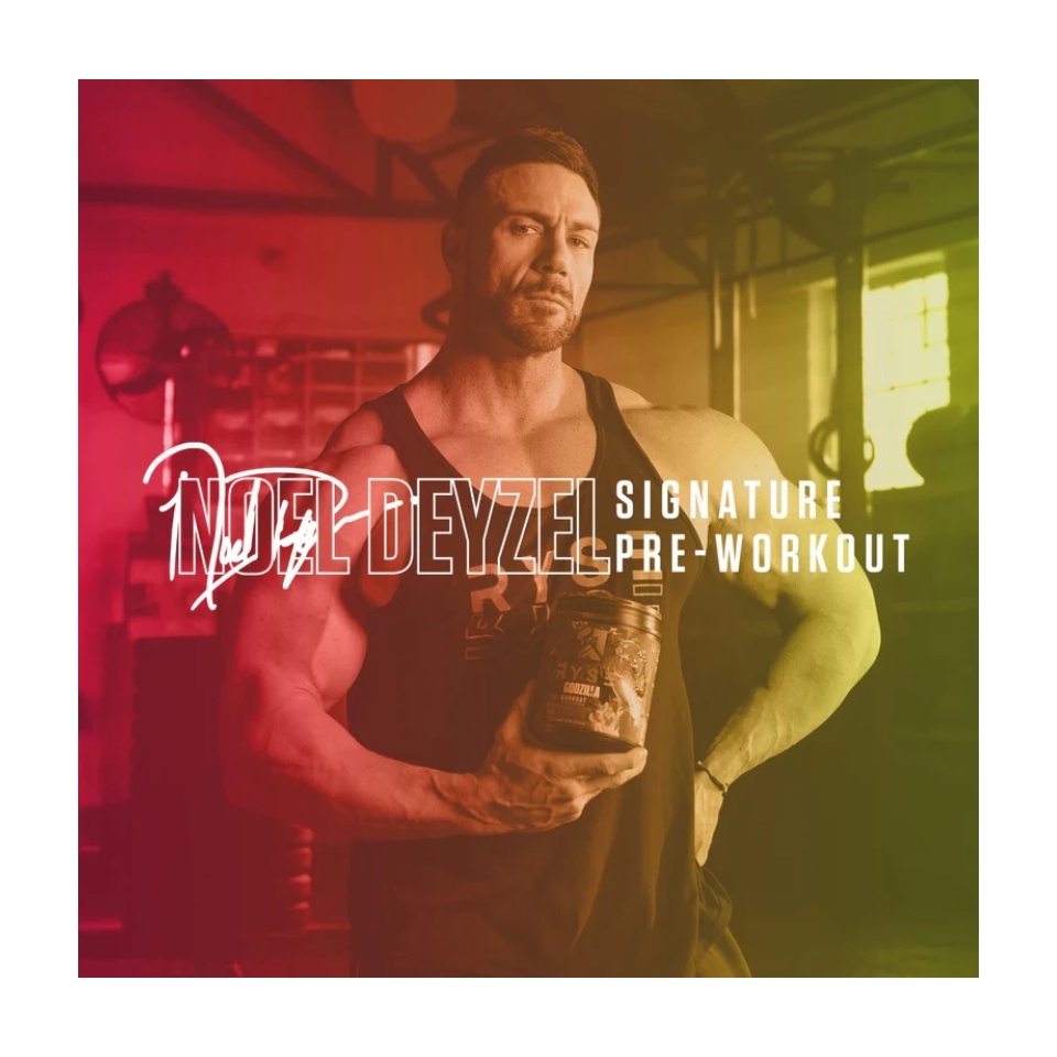 ryse-godzilla-pre-workout-strawberry-kiwi-1-6-lbs-738-g3.jpg