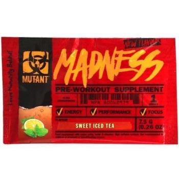 mutant-madness-sample-sachet-random-flavour.jpg