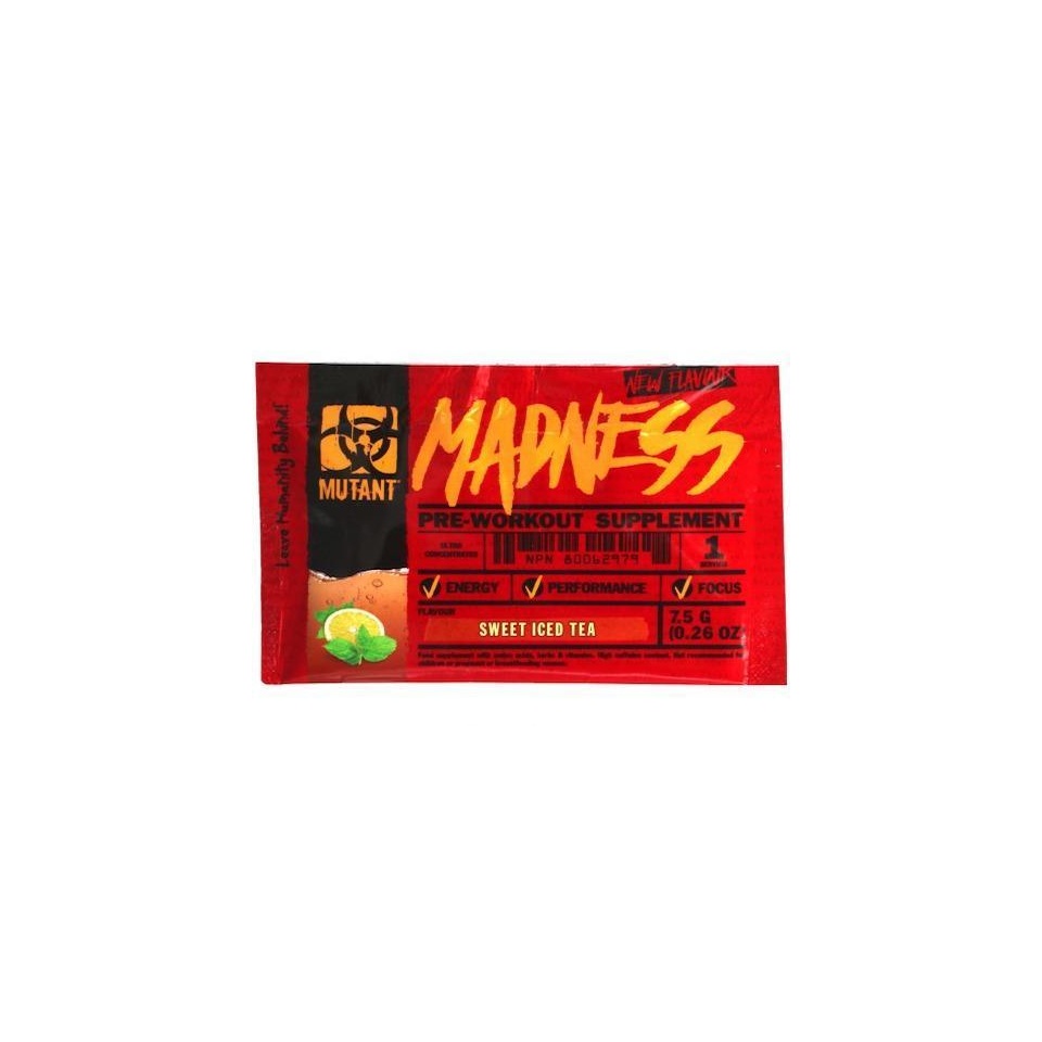 mutant-madness-sample-sachet-random-flavour.jpg