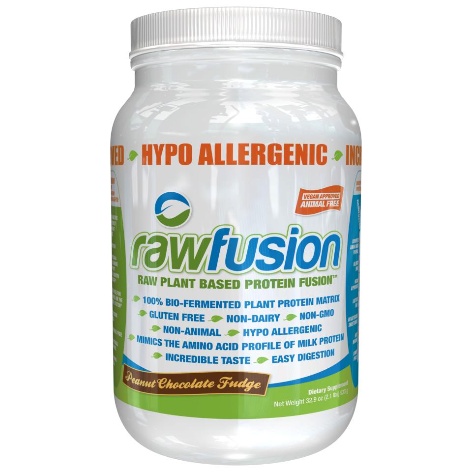 RawFusion-2lb.jpg