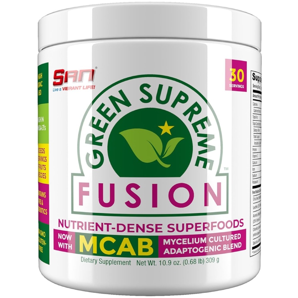 SAN-Green-Supreme-Fusion-11-2.jpg