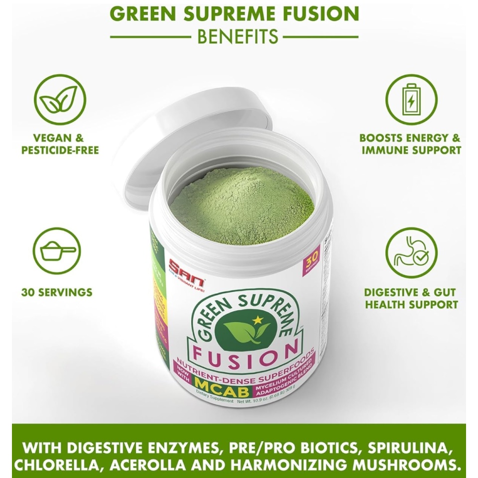 SAN-Green-Supreme-Fusion-11-23.jpg