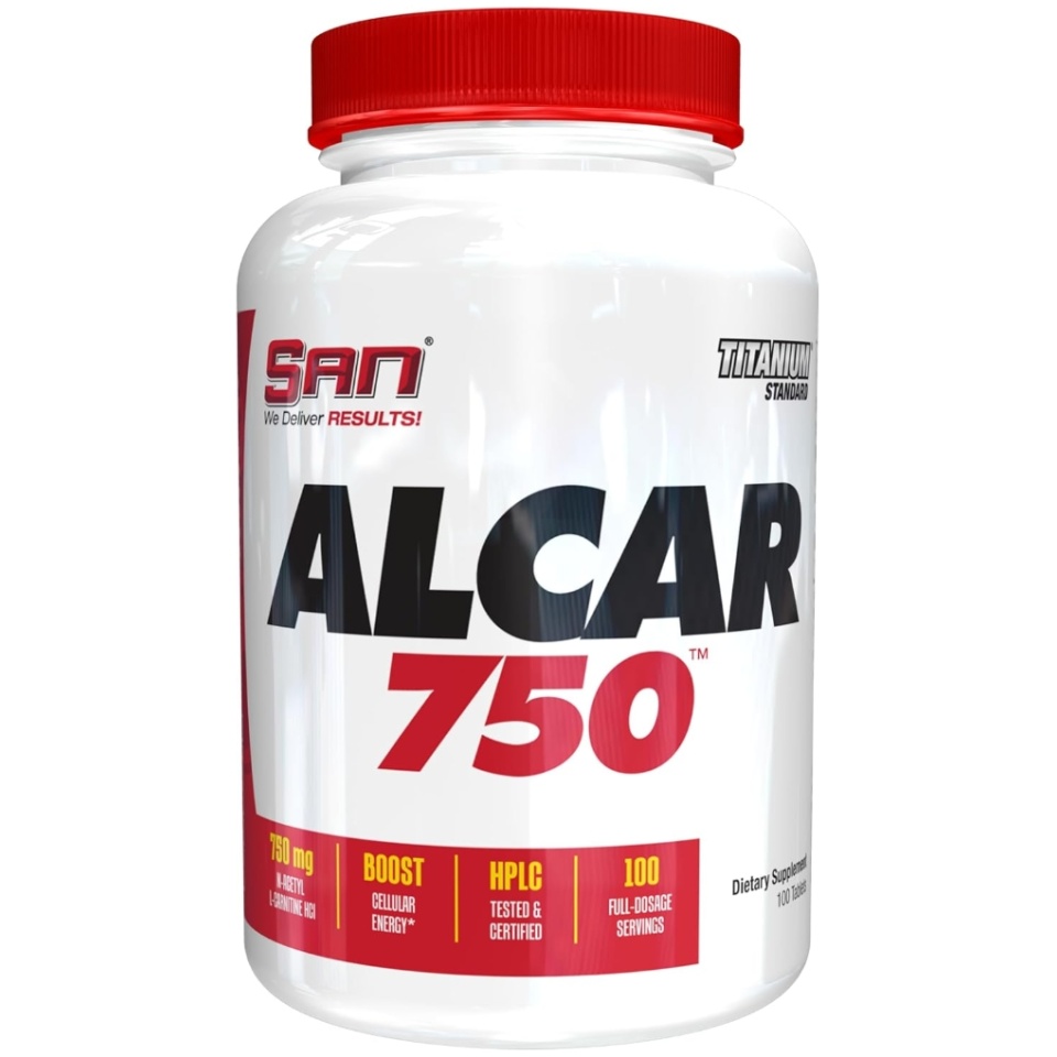 SAN-Nutrition-Alcar-750-L-Carnitine.jpg