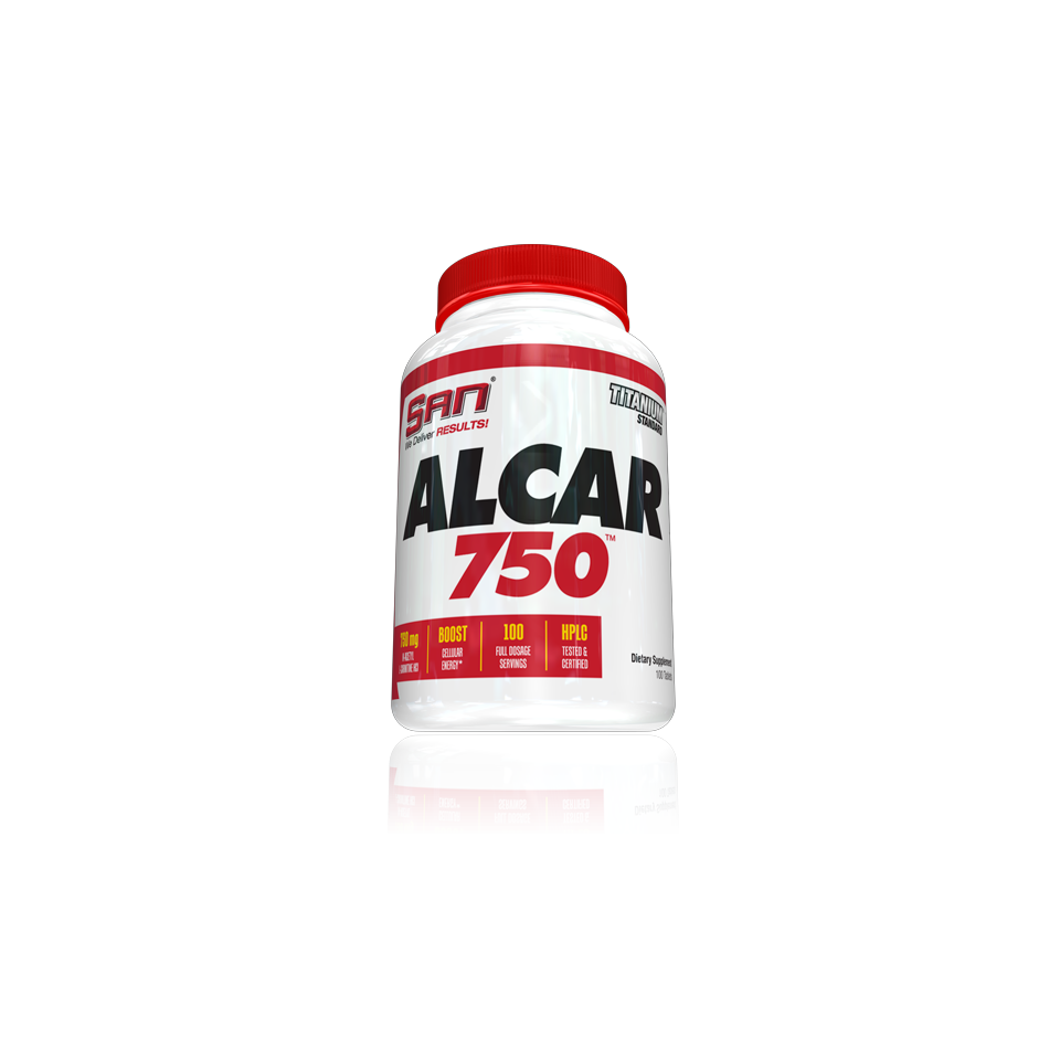 SAN_Alcar-750.png