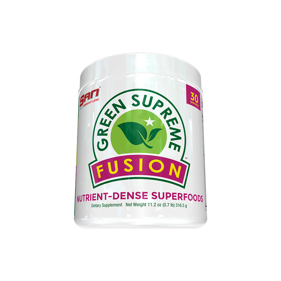 green-supreme-fusion-superfood-powder.png