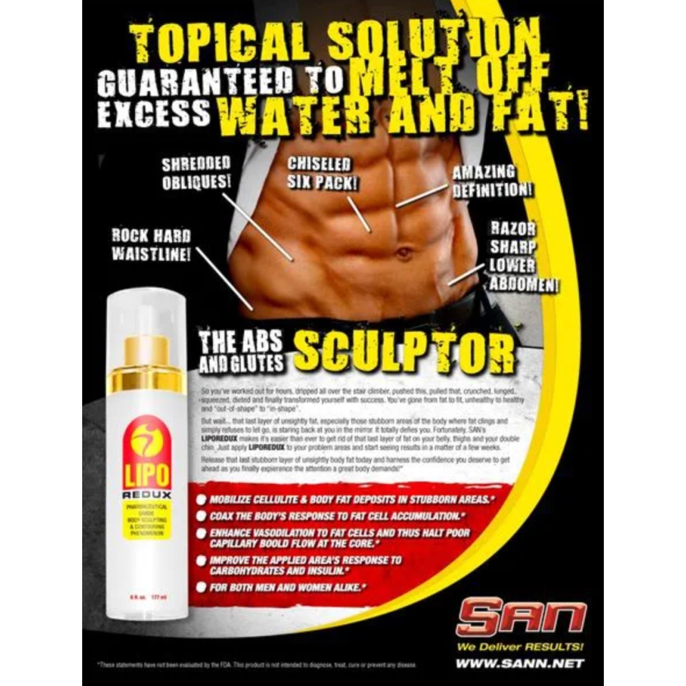 lipo2.jpg