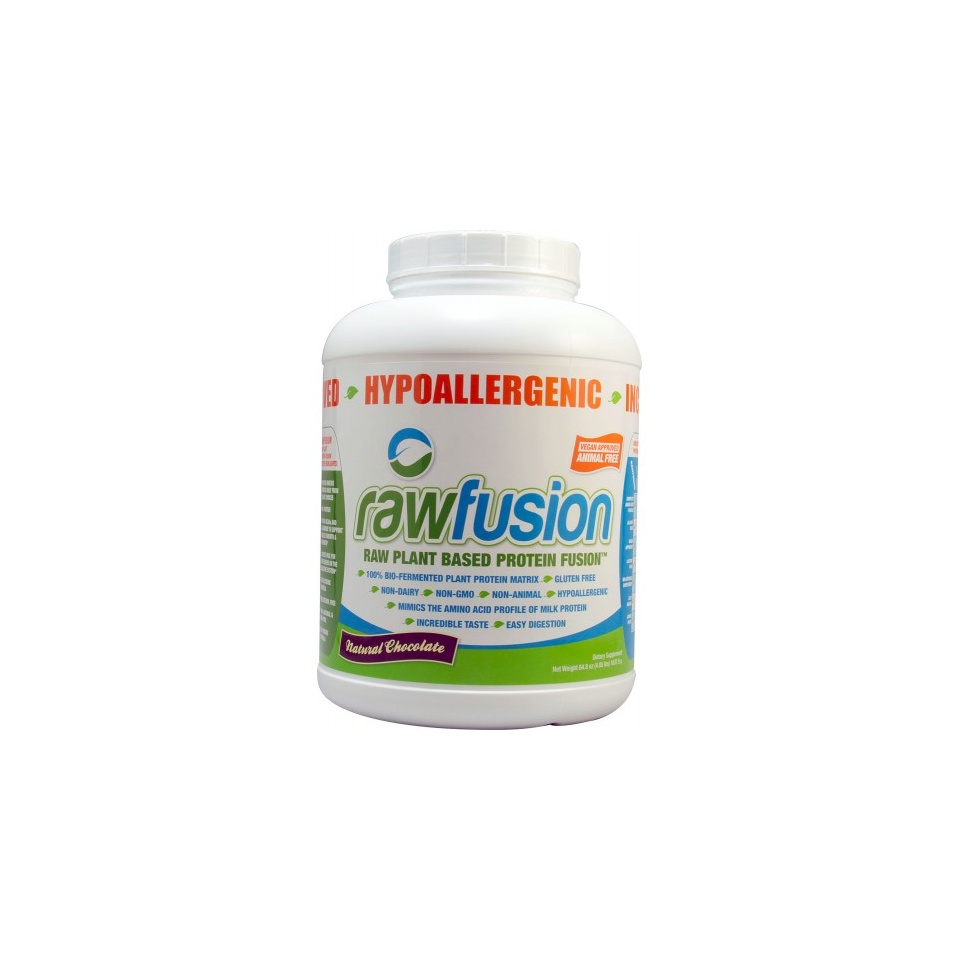 raw-fusion-vegan-1800g.jpg