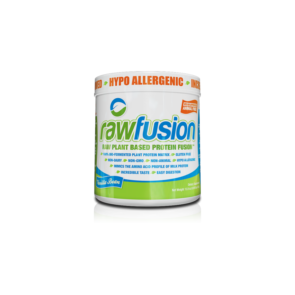 raw-fusion-vegeterian-vegan-450g.png