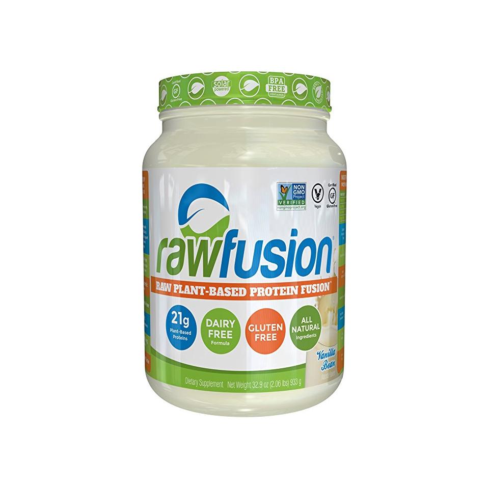 rawfusion2lb.jpg