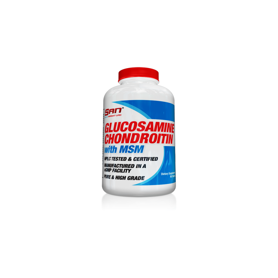 san-glucosamine-1.png