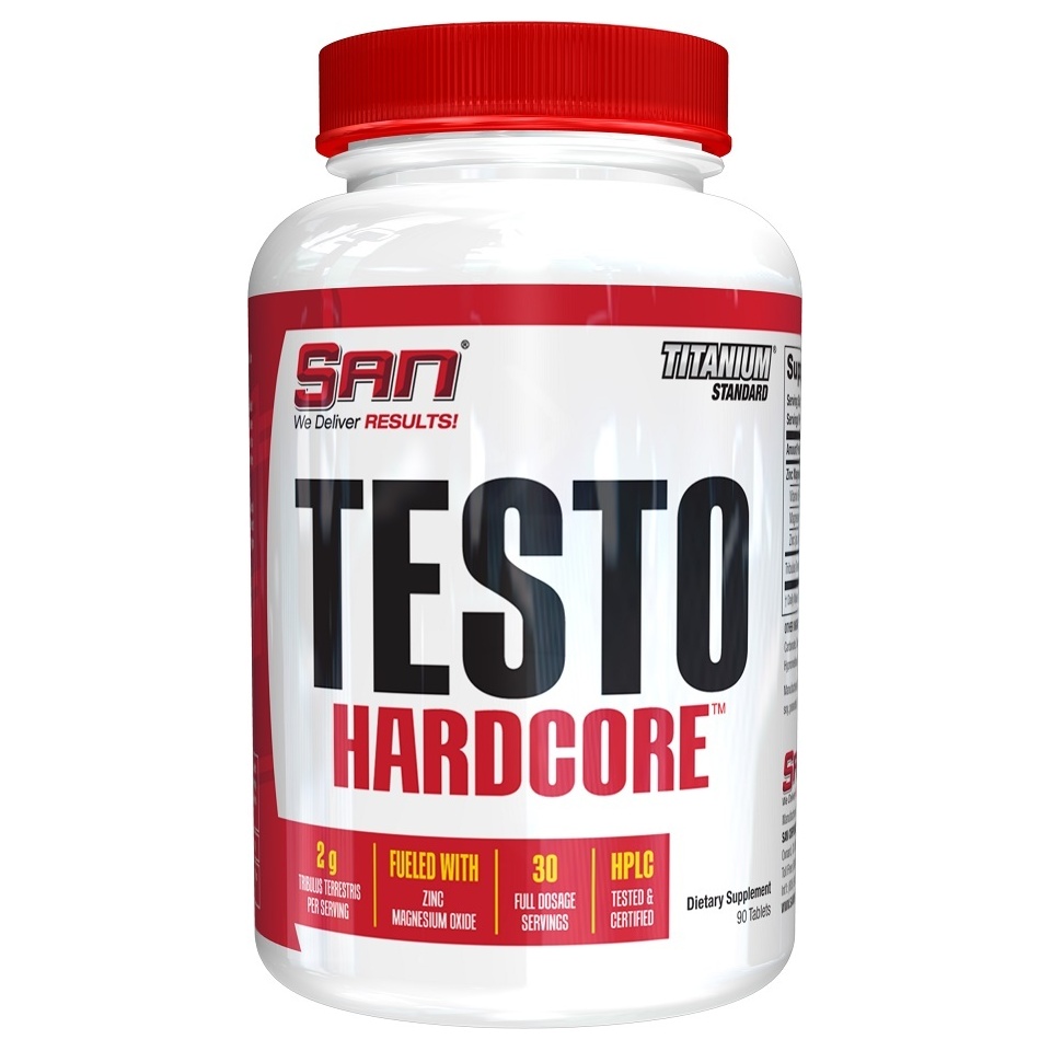 san-testo-hardcore-90-tab.jpg