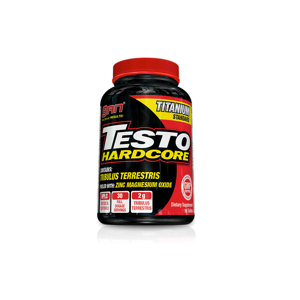 testo-hardcore.png