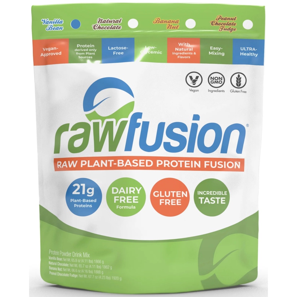 vegan-protein-powder-raw-fusion.jpg