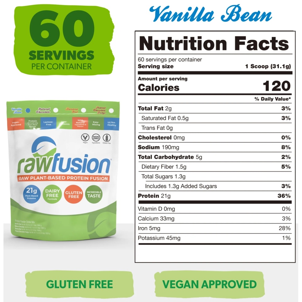 vegan-protein-powder-raw-fusion2.jpg