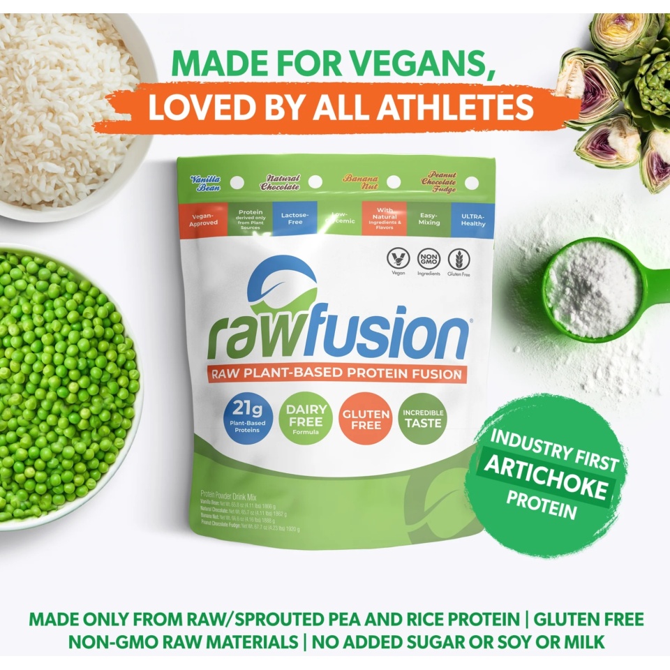 vegan-protein-powder-raw-fusion23.jpg