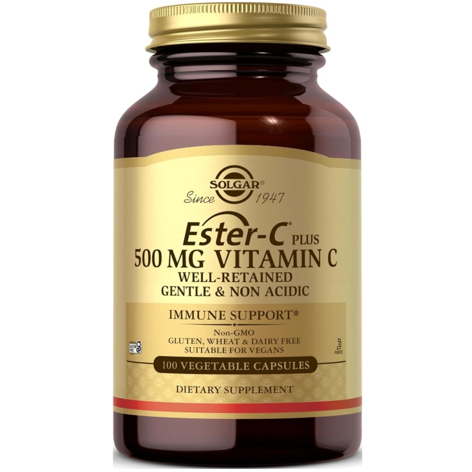 Solgar-Ester-C-Ascorbate-Vegetable-Capsules.jpg