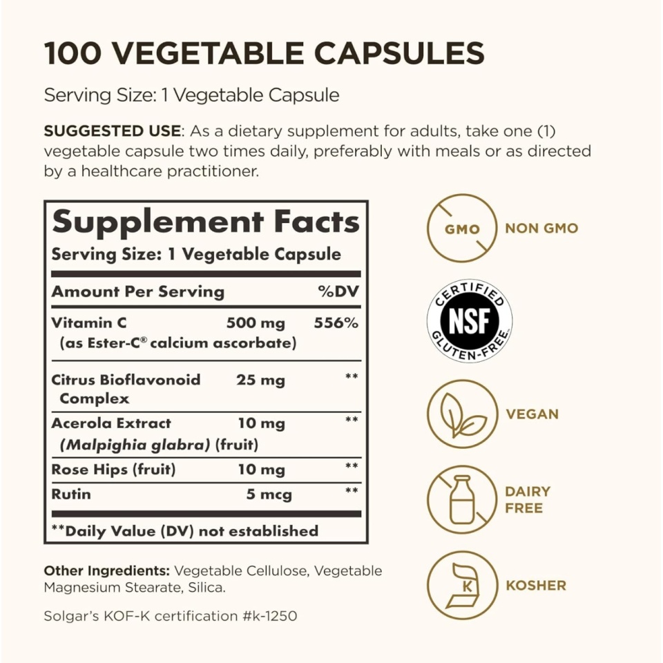 Solgar-Ester-C-Ascorbate-Vegetable-Capsules2.jpg